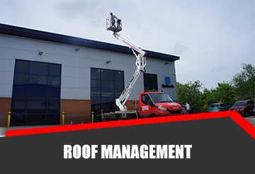 Roof Management Stourbridge Roofing - Stourbridge, West Midlands