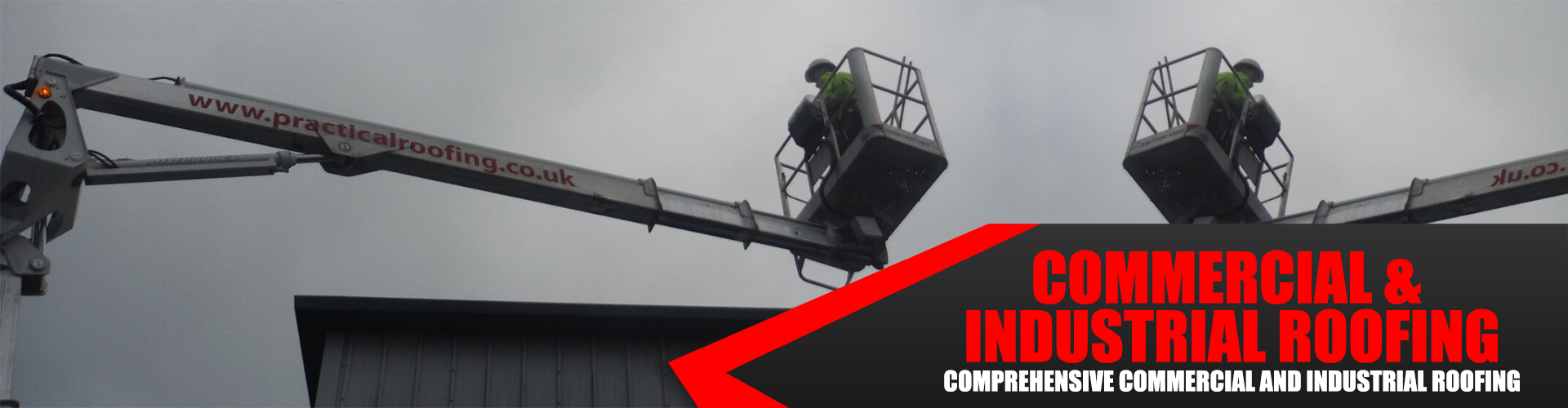 Stourbridge Roofing - Stourbridge, West Midlands