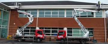 Stourbridge Roofing - Stourbridge, West Midlands
