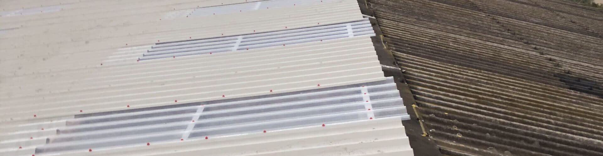 Stourbridge Roofing ROOFLIGHTS / SKYLIGHTS - Stourbridge, West Midlands