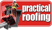 Stourbridge Roofing - Industrial & Commercial Roofing Specialist